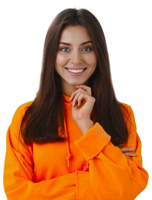 Ростелеком интернет-провайдер в&nbsp;село Чиндагатай (Забайкальский край)